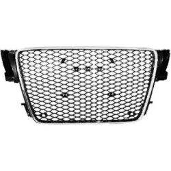 Radiator Grille 1045141 for AUDI A5