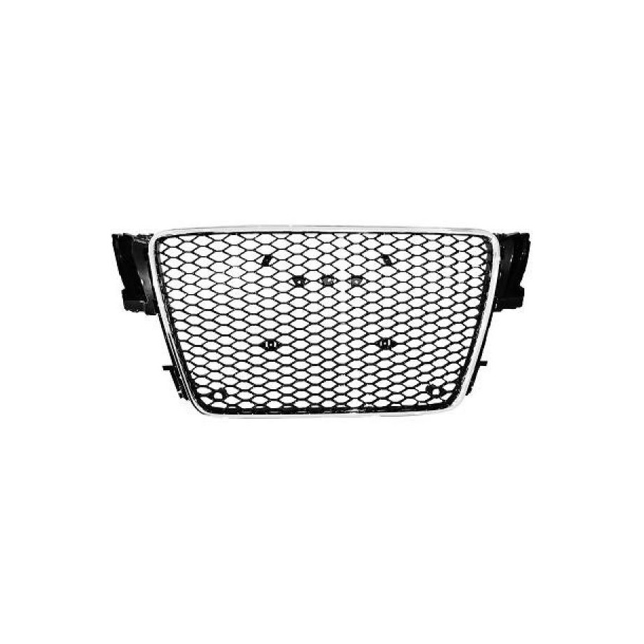 Radiator Grille 1045141 for AUDI A5