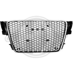 Radiator Grille 1045141 for AUDI A5
