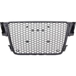 Radiator Grille 1045140 for AUDI A5