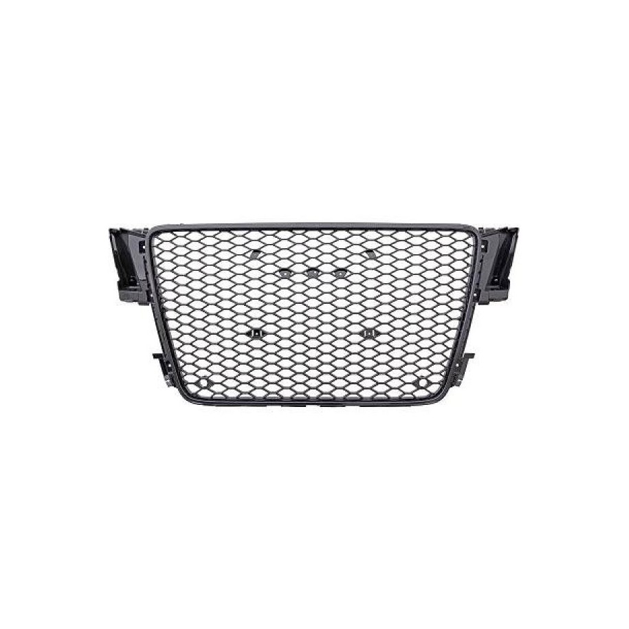 Radiator Grille 1045140 for AUDI A5