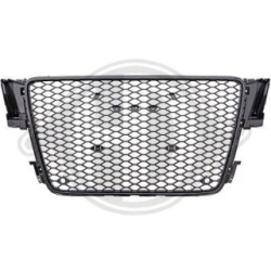 Radiator Grille 1045140 for AUDI A5