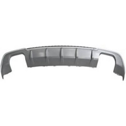 Bumper Cover 1033759 for AUDI A3