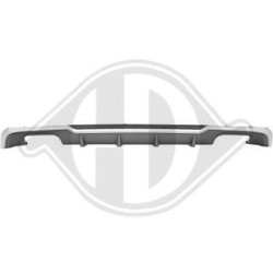 Bumper Cover 1033659 for AUDI A3