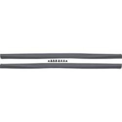 Sill Trim 1033562 for AUDI A3