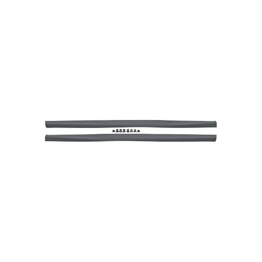 Sill Trim 1033562 for AUDI A3