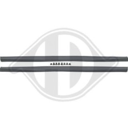 Sill Trim 1033562 for AUDI A3