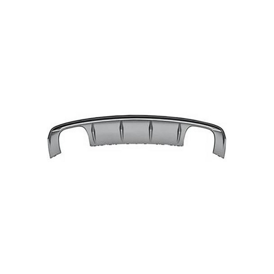 Bumper Cover 1033559 for AUDI A3