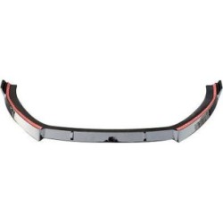 Spoiler 1033263 for AUDI A3
