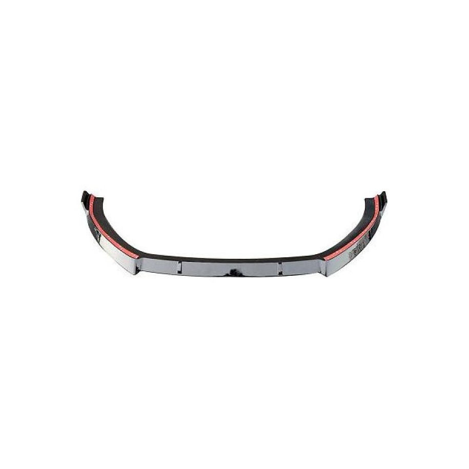 Spoiler 1033263 for AUDI A3
