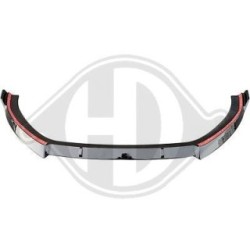 Spoiler 1033263 for AUDI A3