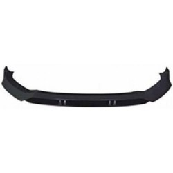 Spoiler 1033262 for AUDI A3