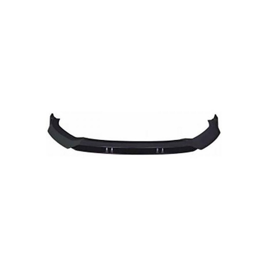Spoiler 1033262 for AUDI A3