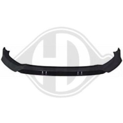 Spoiler 1033262 for AUDI A3