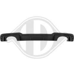 Bumper Cover 1033158 for AUDI A3