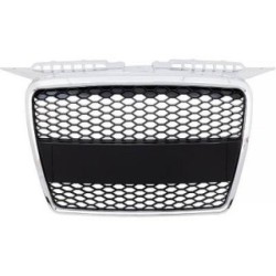 Radiator Grille 1031941 for VW GOLF