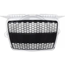 Radiator Grille 1031941 for VW GOLF