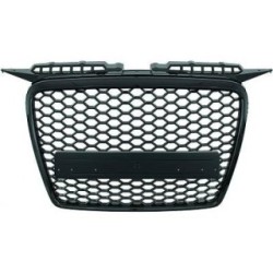 Radiator Grille 1031940 for AUDI A3