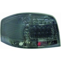 Tail Light Assembly Set 1031898 for AUDI A3
