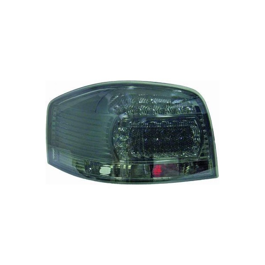 Tail Light Assembly Set 1031898 for AUDI A3