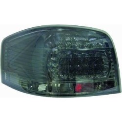 Tail Light Assembly Set 1031898 for AUDI A3