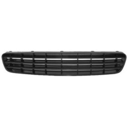 Radiator Grille 1031440 for AUDI A3