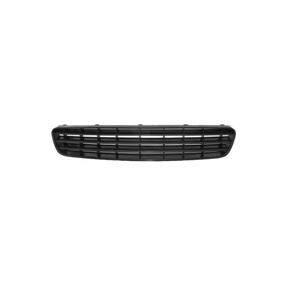 Radiator Grille 1031440 for AUDI A3