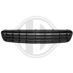 Radiator Grille 1031440 for AUDI A3