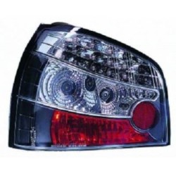 Tail Light Assembly Set 1030999 for AUDI A3