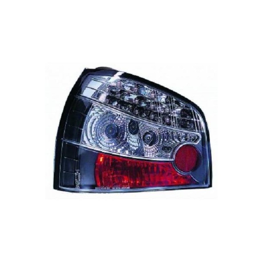 Tail Light Assembly Set 1030999 for AUDI A3