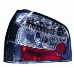 Tail Light Assembly Set 1030999 for AUDI A3