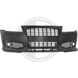 Bumper 1030751 for AUDI A3