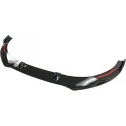 Spoiler 1029260 for AUDI A6