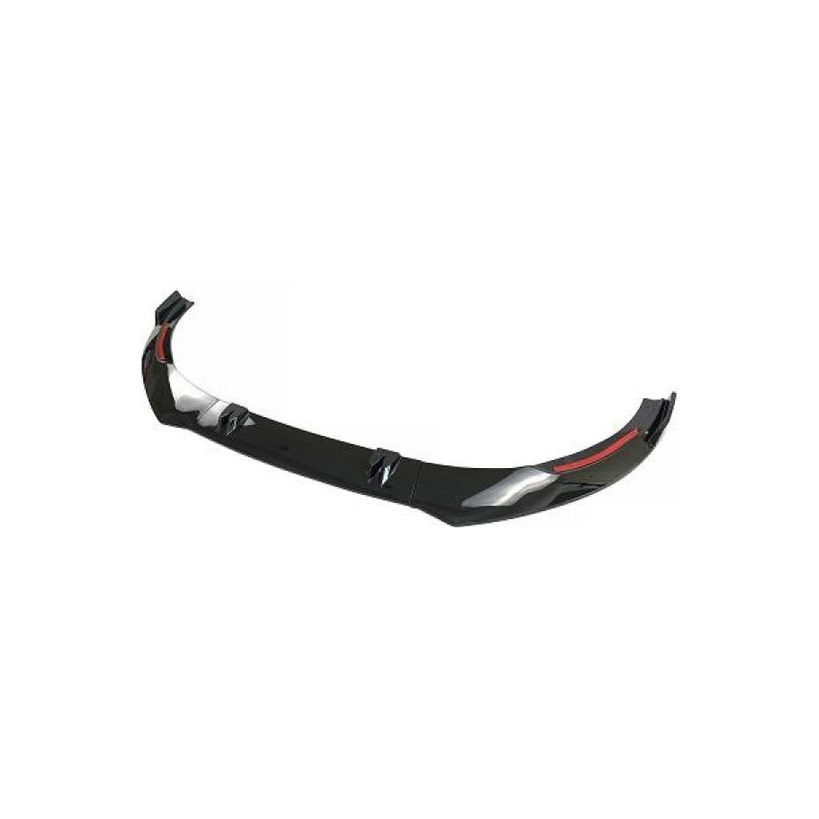 Spoiler 1029260 for AUDI A6