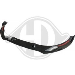 Spoiler 1029260 for AUDI A6