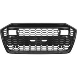 Radiator Grille 1029240 for AUDI A6