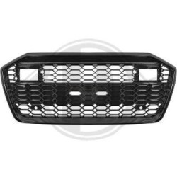 Radiator Grille 1029240 for AUDI A6