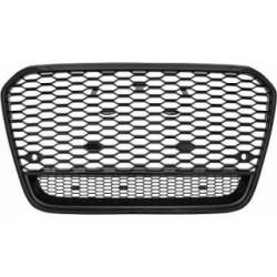 Radiator Grille 1028140 for AUDI A6