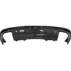 Bumper Cover 1020557 for AUDI A4
