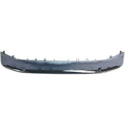 Spoiler 1020361 for AUDI A4