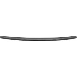 Spoiler 1020262 for AUDI A4