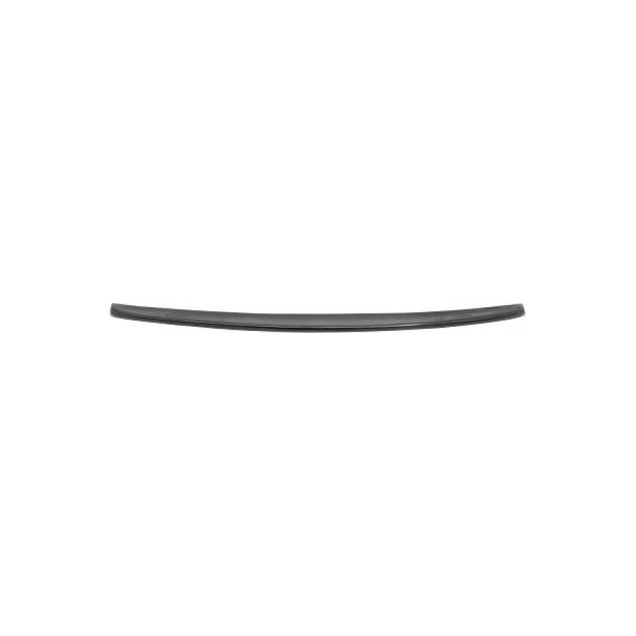 Spoiler 1020262 for AUDI A4