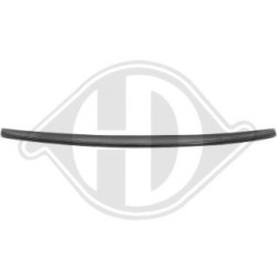 Spoiler 1020262 for AUDI A4