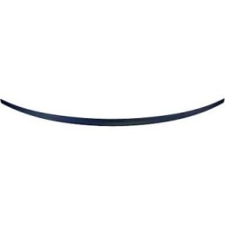 Spoiler 1020261 for AUDI A4