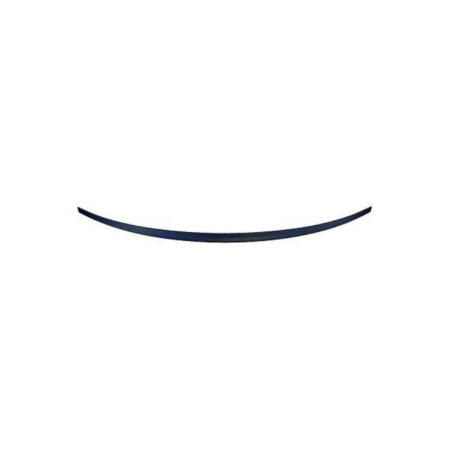 Spoiler 1020261 for AUDI A4