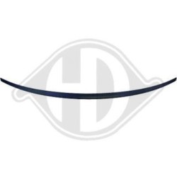 Spoiler 1020261 for AUDI A4