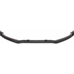 Spoiler 1019260 for AUDI A4
