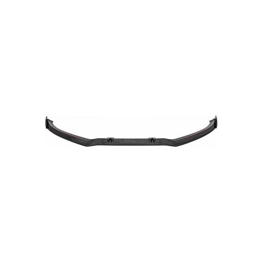 Spoiler 1019260 for AUDI A4