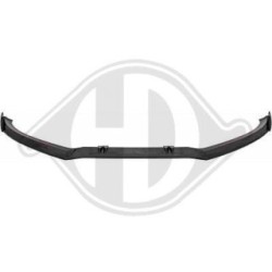 Spoiler 1019260 for AUDI A4