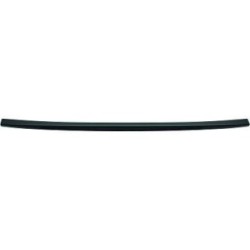Spoiler 1018261 for AUDI A4